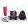 ASVA NSIU5033 ШРУС ВНУТРЕННИЙ 27x136