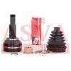 ASVA NS-J10B ШРУС наружный 33x56x29