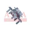 ASVA NSWHA33A44R СТУПИЦА [12]