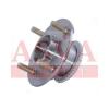 ASVA NSWHP11A44R СТУПИЦА [12]