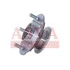 ASVA NSWHP12A44R СТУПИЦА [12]