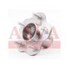 ASVA NSWHS50R NSWHS50R  СТУПИЦА ЗАДНЯЯ [12]