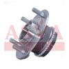 ASVA NSWHU30A44R СТУПИЦА [12]