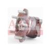 ASVA NSWHZ50MR ДЕТАЛЬ