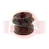 ASVA OKBT02 ПЫЛЬНИК ШРУС ВНУТРЕННИЙ КОМПЛЕКТ(11x64x85)