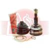 ASVA OP1051A29 ШРУС НАРУЖНЫЙ 25x52x33