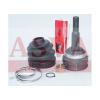 ASVA OP1052A43 ШРУС НАРУЖНЫЙ 25x52x33