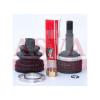 ASVA OP3359A29 ШРУС НАРУЖНЫЙ 28x52x22
