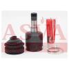 ASVA OPIR-ANTM ШРУС внутренний правый 34x35x27