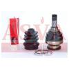 ASVA OPIU5001 ШРУС ВНУТРЕННИЙ 28х35х22