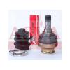 ASVA OPIU5002 ШРУС ВНУТРЕННИЙ 22х35х22