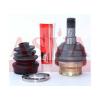 ASVA OPIU5003 ШРУС ВНУТРЕННИЙ 25х35х34