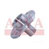 ASVA OPWHCCF СТУПИЦА ПЕРЕДНЯЯ