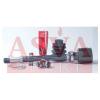 ASVA PG272032 ШРУС ВНУТРЕННИЙ ПРАВЫЙ 22x42.5x22