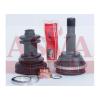 ASVA PG53A54 ШРУС НАРУЖНЫЙ 39x63x28