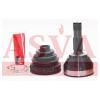 ASVA PG78 ШРУС НАРУЖНЫЙ 45x70x35