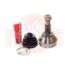 ASVA PG78A54 ШРУС НАРУЖНЫЙ 45x70x35