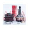 ASVA SB26A44 ШРУС НАРУЖНЫЙ 30x56x27