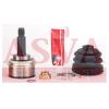 ASVA SB-27A44 ШРУС НАРУЖНЫЙ 32x56x27