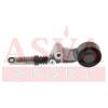 ASVA SBBT-001 НАТЯЖИТЕЛЬ РЕМНЯ ПРИВОДНОГО