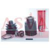 ASVA SBIU1001 ШРУС ВНУТРЕННИЙ 22x40x25