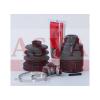 ASVA SBIU1002 ШРУС ВНУТРЕННИЙ 30x40.3x25