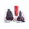 ASVA SK1413 ШРУС НАРУЖНЫЙ 30x52x36