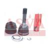 ASVA SZ12 ШРУС НАРУЖНЫЙ 22x48x26