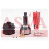 ASVA SZ36 ШРУС НАРУЖНЫЙ 30x58x28 [12]