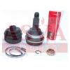 ASVA SZ802A42 ШРУС НАРУЖНЫЙ 20x49x25