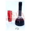 ASVA TY15 ШРУС НАРУЖНЫЙ 24x59x30