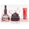 ASVA TY28A48 ШРУС НАРУЖНЫЙ 34x56x30