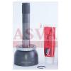 ASVA TY30A48 ШРУС НАРУЖНЫЙ 24x59x30
