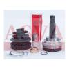 ASVA TY32A48 ШРУС НАРУЖНЫЙ 24x56x26