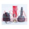 ASVA TY35 ШРУС НАРУЖНЫЙ 23x58x24