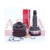 ASVA TY36A48 ШРУС НАРУЖНЫЙ 22x56x26