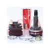 ASVA TY54A48 ШРУС НАРУЖНЫЙ 23x58x26