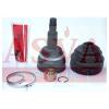 ASVA TY60A48 ШРУС наружный (27×63.5×30)