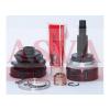 ASVA TY66A48 ШРУС НАРУЖНЫЙ 27x63.5x30