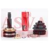 ASVA TY88 TY88  ШРУС НАРУЖНЫЙ 20x55x26 [12]