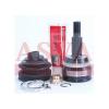 ASVA TY910A48 ШРУС НАРУЖНЫЙ 26x63.3x30