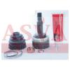 ASVA TYA22A48 ШРУС НАРУЖНЫЙ 23x56.4x26