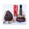 ASVA TYACA30 ШРУС НАРУЖНЫЙ 27x61x26