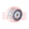 ASVA TYBP038 РОЛИК ОБВОДНОЙ