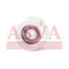 ASVA TYBP-047 Ролик натяжителя ремня грм