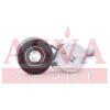 ASVA TYBT-003 Натяжитель ремня приводного