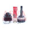 ASVA TYCE1A48 ШРУС НАРУЖНЫЙ 32x56x26