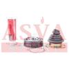 ASVA TYIL-MCV20 ШРУС ВНУТРЕННИЙ ПРАВЫЙ 27x112