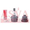 ASVA TYIL-SXM15 ШРУС внутренний левый 25x35x20