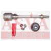 ASVA TYIP5014 ШРУС ВНУТРЕННИЙ ПРАВЫЙ TY
